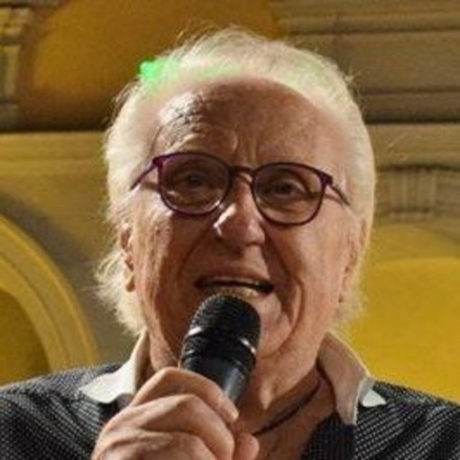 Addio a Carlo Serra, storico “Gipin” del Carnevale di Biella