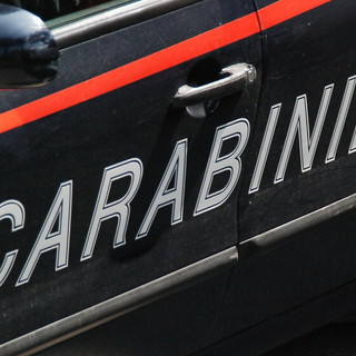 Dal Nord Ovest - Non era passione ma tortura: arrestato uomo che infliggeva pratiche sessuali estreme alla partner (foto di repertorio)