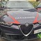 Liti e animi accesi, ancora interventi dei Carabinieri (foto di repertorio) Liti e animi accesi, ancora interventi dei Carabinieri (foto di repertorio)