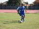 Calcio Promozione: Città di Cossato falcidiato dagli infortuni Calcio Promozione: Città di Cossato falcidiato dagli infortuni