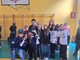 Scacchi: Le ragazze dell' IC Biella3 sono campionesse provinciali Scacchi: Le ragazze dell' IC Biella3 sono campionesse provinciali