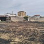 Camburzano, domato l'incendio: area messa in sicurezza dopo ore di lavoro Camburzano, domato l'incendio: area messa in sicurezza dopo ore di lavoro