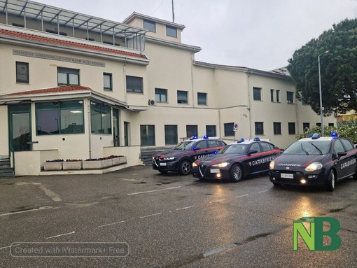 “Mi presti 900 euro per il dentista”, ancora casi a Biella: fate attenzione alla truffa (foto di repertorio)