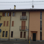 Gaglianico, terminati i lavori di sistemazione di alcuni alloggi comunali Gaglianico, terminati i lavori di sistemazione di alcuni alloggi comunali