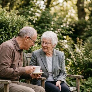 Cohousing anziani: costi reali, vantaggi e a chi conviene davvero questa soluzione abitativa