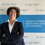 Imprenditoria femminile, rinnovato comitato Camera di Commercio Alto Piemonte: la presidente è Elena Bona