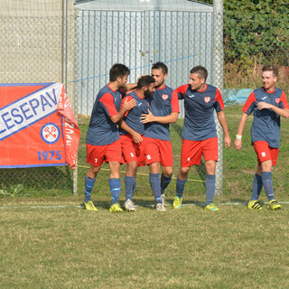 Fotoservizio Fighera