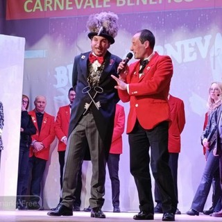 Carnevale a Chiavazza: eventi e date. Il programma completo