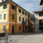 Camandona finisce sulle pagine della Settimana Enigmistica