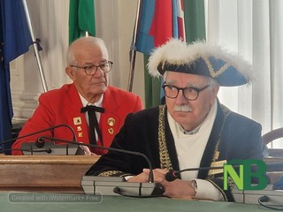 Carnevale di Biella 2026, il via venerdì 30 a Chiavazza e a Valdengo. Il programma di questa nuova edizione