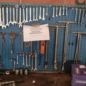 Sicurezza stradale, lavoro e ambiente: irregolarità sul territorio biellese Sicurezza stradale, lavoro e ambiente: irregolarità sul territorio biellese