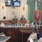 Consiglio comunale, Buongiorno Biella e Costruiamo Biella: “Ora il sindaco apra un vero confronto su mercato e giardini” Consiglio comunale, Buongiorno Biella e Costruiamo Biella: “Ora il sindaco apra un vero confronto su mercato e giardini”
