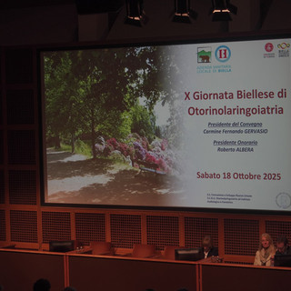 biella convegno biella convegno