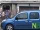 Caso Siu, al via il processo Caso Siu, al via il processo