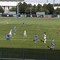 Calcio, Davide Rota è il nuovo direttore sportivo del Città di Cossato (foto di repertorio) Calcio, Davide Rota è il nuovo direttore sportivo del Città di Cossato (foto di repertorio)
