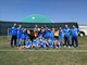 calcio cossato calcio cossato