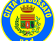 U.S.D. Città di Cossato sconfitta di misura col Valduggia. U.S.D. Città di Cossato sconfitta di misura col Valduggia.
