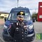 Carabinieri, prevenzione e legalità. Parla il comandante della Stazione di Mottalciata: “I cittadini hanno un ruolo chiave”