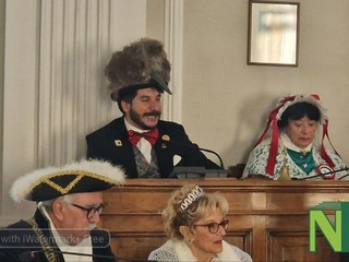 Carnevale di Biella 2026, il via venerdì 30 a Chiavazza e a Valdengo. Il programma di questa nuova edizione