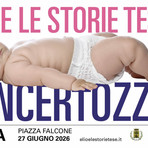 Biella accoglie il "Concertozzo" di Elio e le Storie Tese, appuntamento a giugno 2026