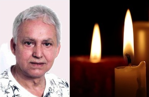 lutto benna lutto benna