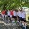 Biella, pollici in alto per Conifer 2026: giovani protagonisti tra musica, sport e performance (servizio di Massimo Giacobbe per newsbiella.it) Biella, pollici in alto per Conifer 2026: giovani protagonisti tra musica, sport e performance (servizio di Massimo Giacobbe per newsbiella.it)
