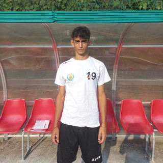 calcio cossato calcio cossato