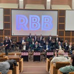 Musica e solidarietà a Biella, il concerto del Lions Club Host incanta il pubblico Musica e solidarietà a Biella, il concerto del Lions Club Host incanta il pubblico