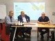Rsa, Cgil e Federconsumatori Piemonte contro la Regione: "Asl paghi a tutti metà retta. Pronti alle cause" Rsa, Cgil e Federconsumatori Piemonte contro la Regione: "Asl paghi a tutti metà retta. Pronti alle cause"