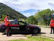 Dal Nord Ovest - Tenta la fuga dalla caserma e aggredisce un Carabiniere (foto di repertorio) Dal Nord Ovest - Tenta la fuga dalla caserma e aggredisce un Carabiniere (foto di repertorio)