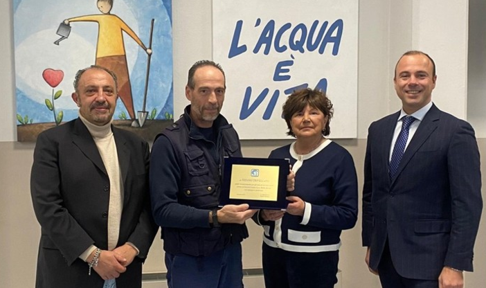 cordar biella cordar biella