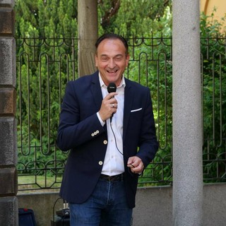Cirio al quarto posto tra i governatori più apprezzati d'Italia