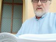 La Costituzione letta ad alta voce, "Qualcuno si è commosso" La Costituzione letta ad alta voce, "Qualcuno si è commosso"