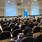 All’Ospedale di Biella un momento di formazione sulla disabilità visiva All’Ospedale di Biella un momento di formazione sulla disabilità visiva