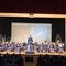 A Cossato il concerto della Fanfara della Polizia di Stato in ricordo di Francesco Cusano FOTO e VIDEO A Cossato il concerto della Fanfara della Polizia di Stato in ricordo di Francesco Cusano FOTO e VIDEO