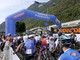 Granfondo Diablo: Miotto e De Marchi dominano sulle salite della Val Formazza Granfondo Diablo: Miotto e De Marchi dominano sulle salite della Val Formazza