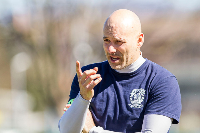 biella rugby biella rugby