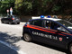 Eroi non per caso: due carabinieri mettono a rischio la loro vita per salvare una 26enne pronta a gettarsi nel vuoto