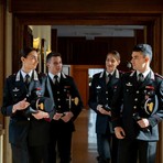 Da Biella all’Accademia di Modena: l’Arma dei Carabinieri apre il concorso per 65 Allievi Ufficiali