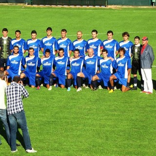 Immagine di repertorio