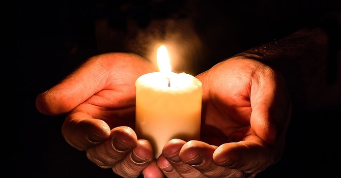 Tragedia a Varazze, Carabiniere biellese muore in servizio Tragedia a Varazze, Carabiniere biellese muore in servizio