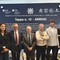 Tranvia Biella–Oropa, inaugurata la segnaletica: 11 paline raccontano lo storico percorso FOTO