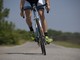 ciclopedata