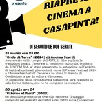 casapinta cinema casapinta cinema