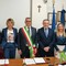 A Cossato arriva lo sconto sulla TARIP per chi apre una nuova attività (foto di repertorio) A Cossato arriva lo sconto sulla TARIP per chi apre una nuova attività (foto di repertorio)