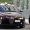 Dal Nord Ovest - Aggredisce a morsi il padre dell'amico e gli cava un occhio, 25enne in manette (foto di repertorio)