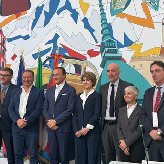 Nasce l’ecosistema dell’innovazione agricola,  siglato il Manifesto di intenti del Digi Open Lab