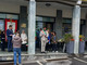 Mongrando non dimentica, la comunità onora la memoria di Rinaldo Antonino (foto Comune Mongrando) Mongrando non dimentica, la comunità onora la memoria di Rinaldo Antonino (foto Comune Mongrando)
