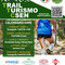 Imminente la seconda gara Trail Running del circuito "Trail Turismo Csen" Imminente la seconda gara Trail Running del circuito "Trail Turismo Csen"