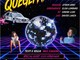 Teatro dello Zircone, debutto a Chiavazza con lo spettacolo “Quegli anni '80...” Teatro dello Zircone, debutto a Chiavazza con lo spettacolo “Quegli anni '80...”